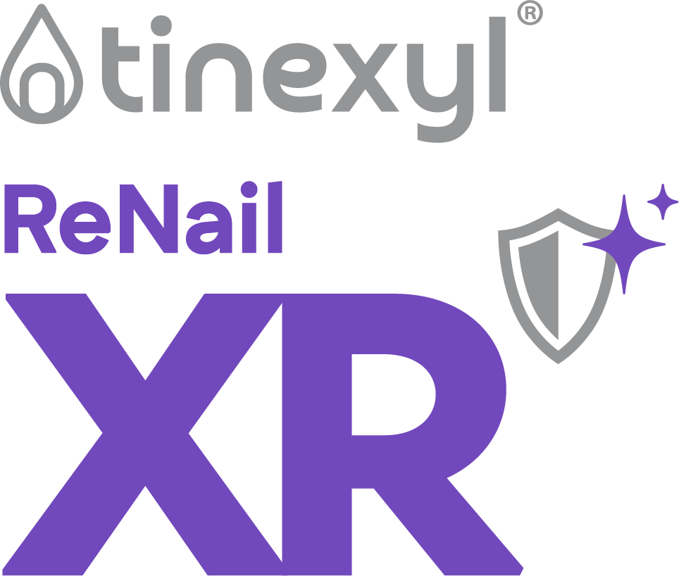 Tinexyl ReNail XR